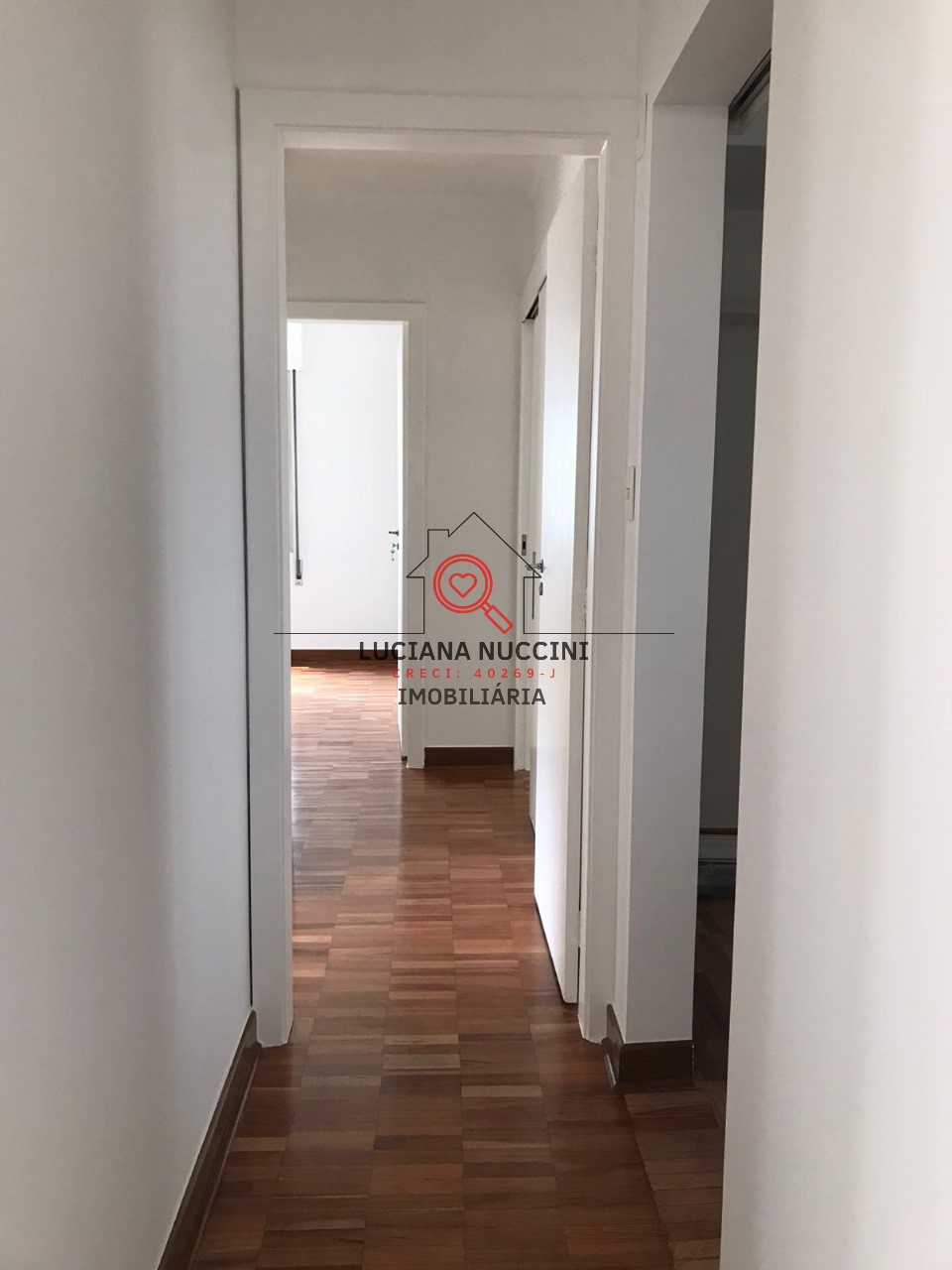 Apartamento de Luxo para Locação em Pinheiros, São Paulo-SP: 3 Quartos, 3 Suítes, 1 Sala, 4 Banheiros, 1 Vaga, 150m²
