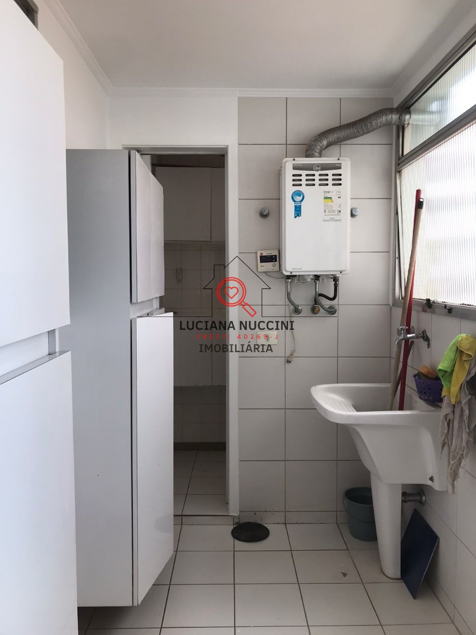Apartamento de Luxo para Locação em Pinheiros, São Paulo-SP: 3 Quartos, 3 Suítes, 1 Sala, 4 Banheiros, 1 Vaga, 150m²