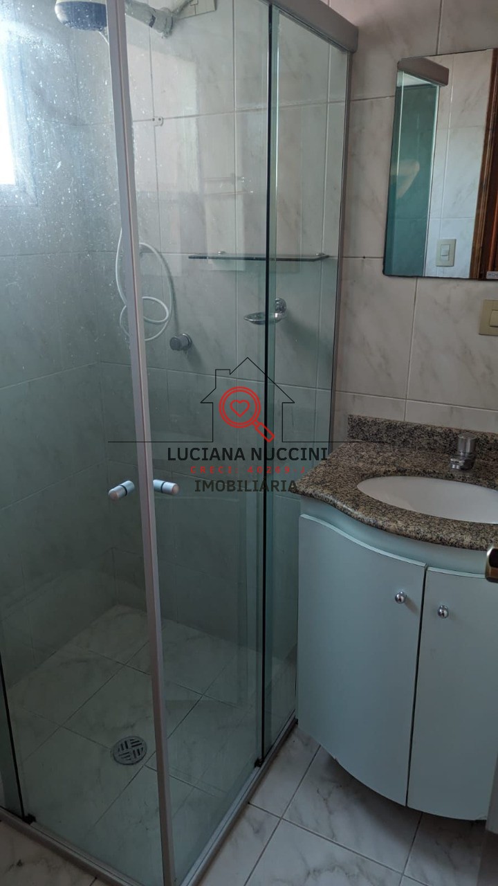 Imperdível oportunidade: Apartamento à venda em São Paulo-SP, bairro Saúde, 2 quartos, 1 sala, 1 banheiro e 1 vaga de garagem.