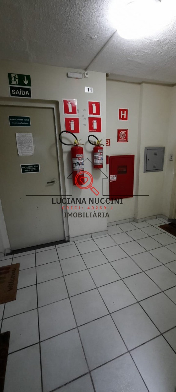 Apartamento à venda em são paulo-sp, jardim vergueiro (sacom