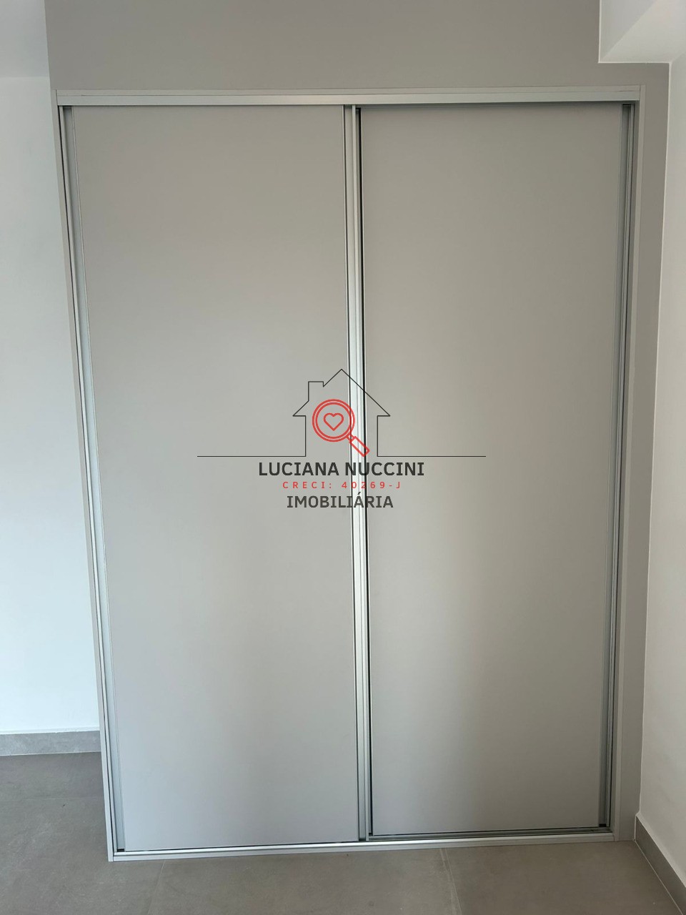 Studio para locação em Santo Amaro, São Paulo-SP: 1 quarto, 1 banheiro, 30m² de área!