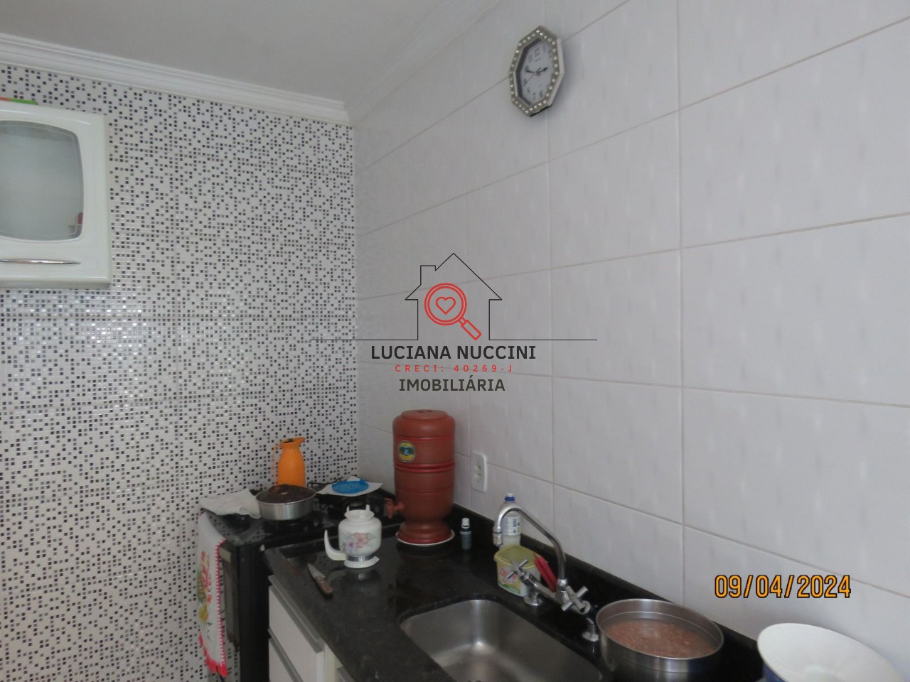 Imperdível! Casa à venda em São Paulo-SP, Sacomã. 2 quartos, 2 salas, 2 banheiros, 2 vagas e 120m². Venha conferir!