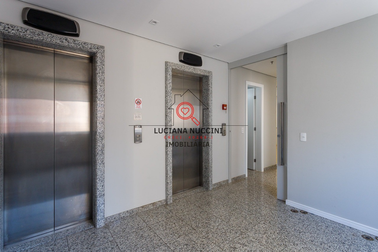 Locação de Conjunto Comercial no Jardins
