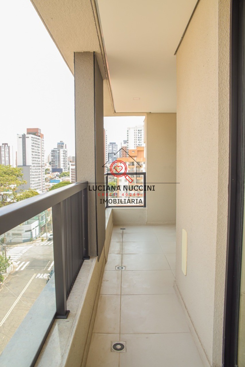 Apartamento à venda no Ipiranga, São Paulo-SP: 2 quartos, 1 suíte, 1 sala, 2 banheiros, 1 vaga de garagem, 53m²!