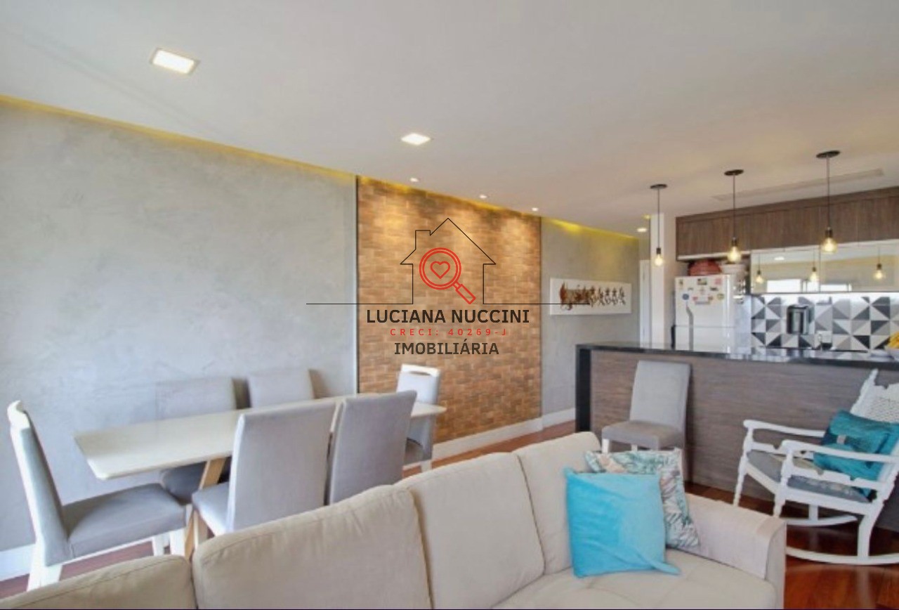 Apartamento à Venda na Vila Andrade - 2 Dormitórios, 1 Suíte e 1 Vaga