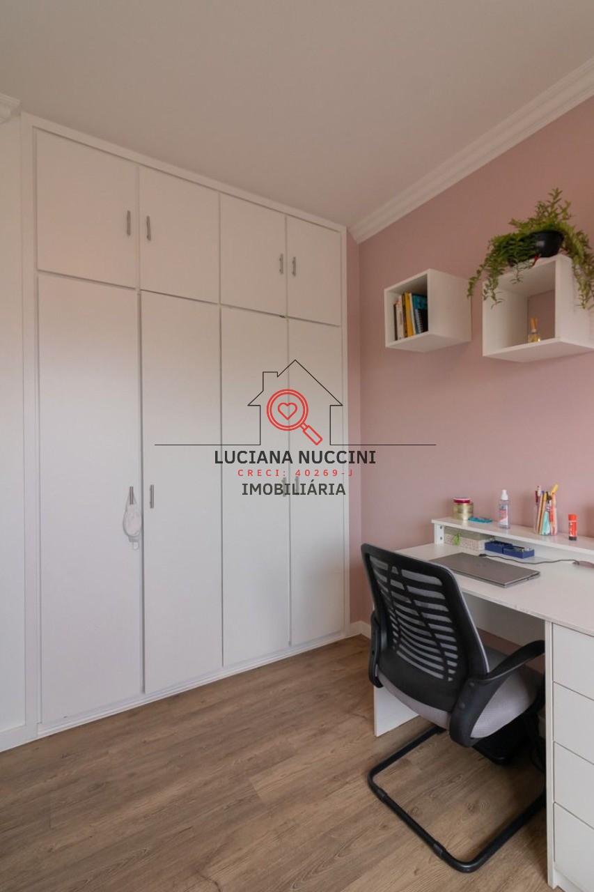Apartamento de alto padrão em Moema, SP: 3 quartos, 1 suíte, 1 sala, 3 banheiros, 2 vagas, 170m². Imperdível!