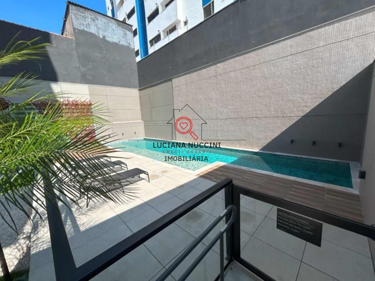 Apartamento à venda no Ipiranga, São Paulo-SP: 2 quartos, 1 suíte, 1 sala, 2 banheiros, 1 vaga de garagem, 53m²!