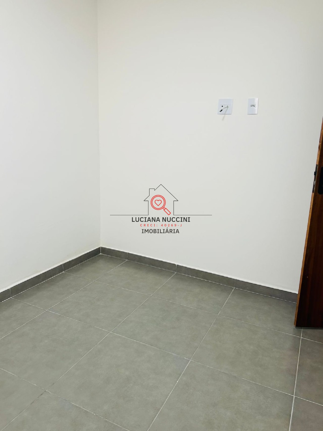 Apartamento para locação na vila santa teresa, são paulo-sp: