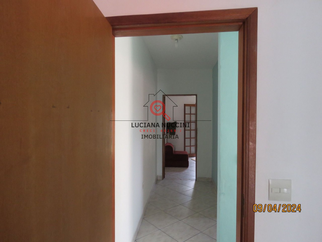 Imperdível! Casa à venda em São Paulo-SP, Sacomã. 2 quartos, 2 salas, 2 banheiros, 2 vagas e 120m². Venha conferir!