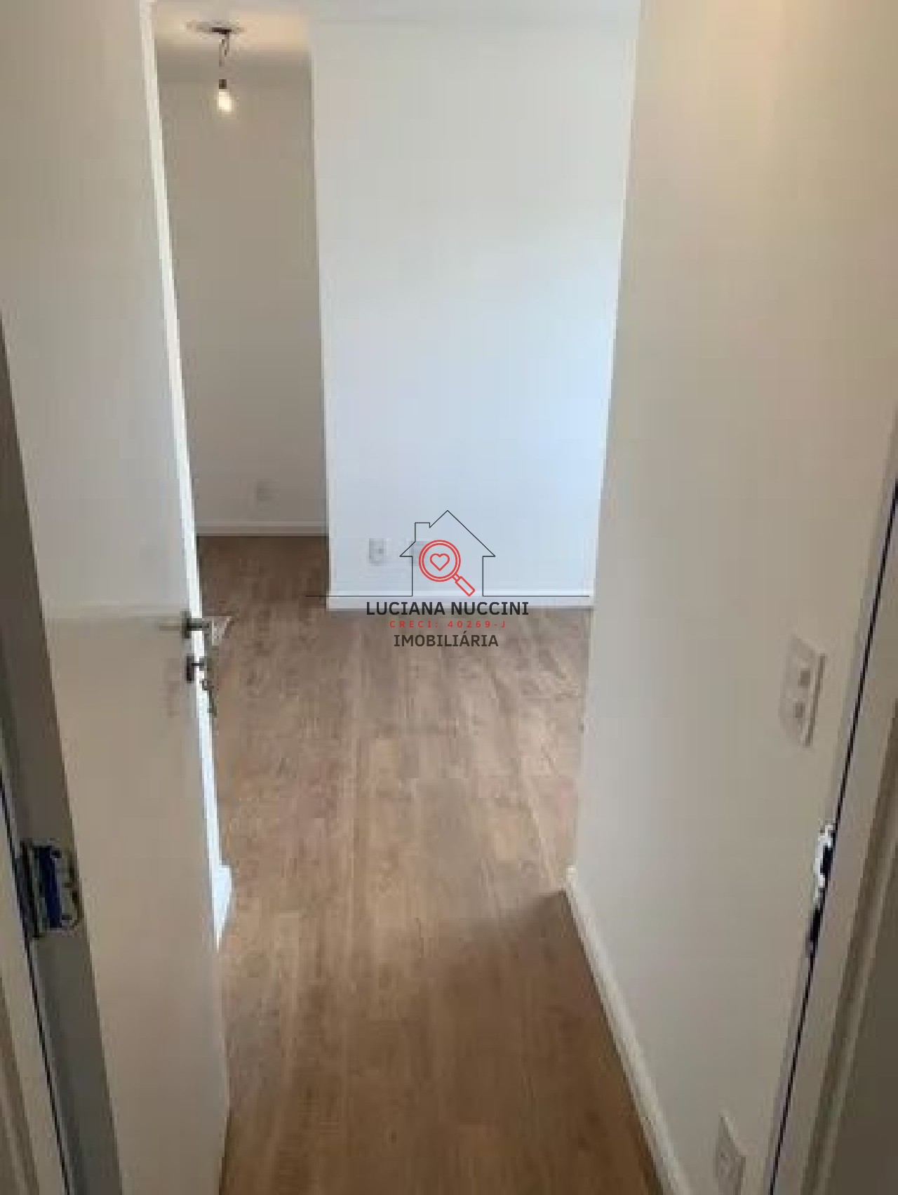 Apartamento residencial para Venda Vila Mariana, São Paulo 2 dormitórios sendo 1 suíte, 1 sala, 2 banheiros, 2 vagas 68,00 m²