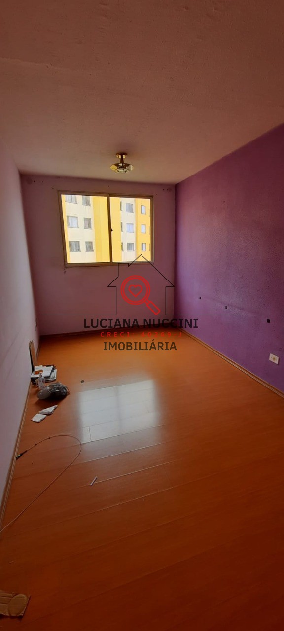Apartamento à venda em são paulo-sp, jardim vergueiro (sacom