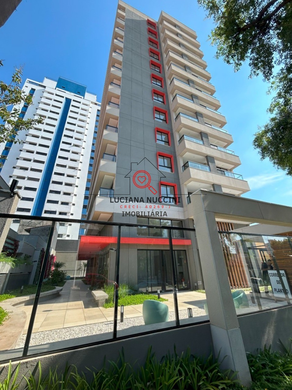Apartamento à venda no Ipiranga, São Paulo-SP: 2 quartos, 1 suíte, 1 sala, 2 banheiros, 1 vaga de garagem, 53m²!
