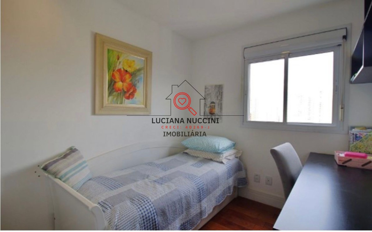 Apartamento à Venda na Vila Andrade - 2 Dormitórios, 1 Suíte e 1 Vaga
