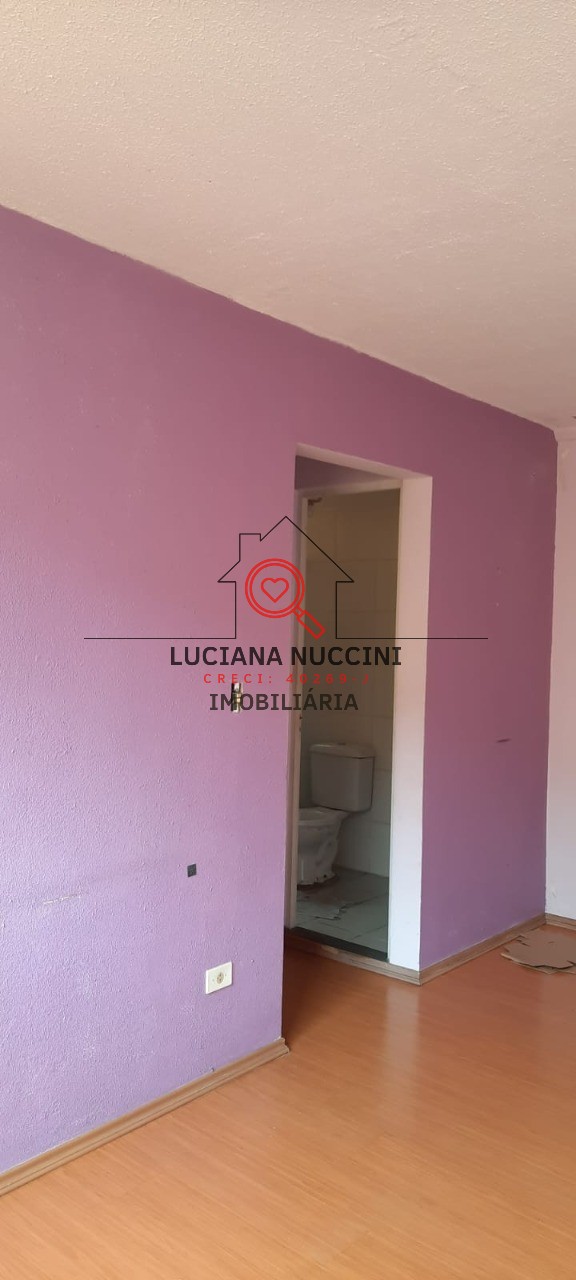 Apartamento à venda em são paulo-sp, jardim vergueiro (sacom