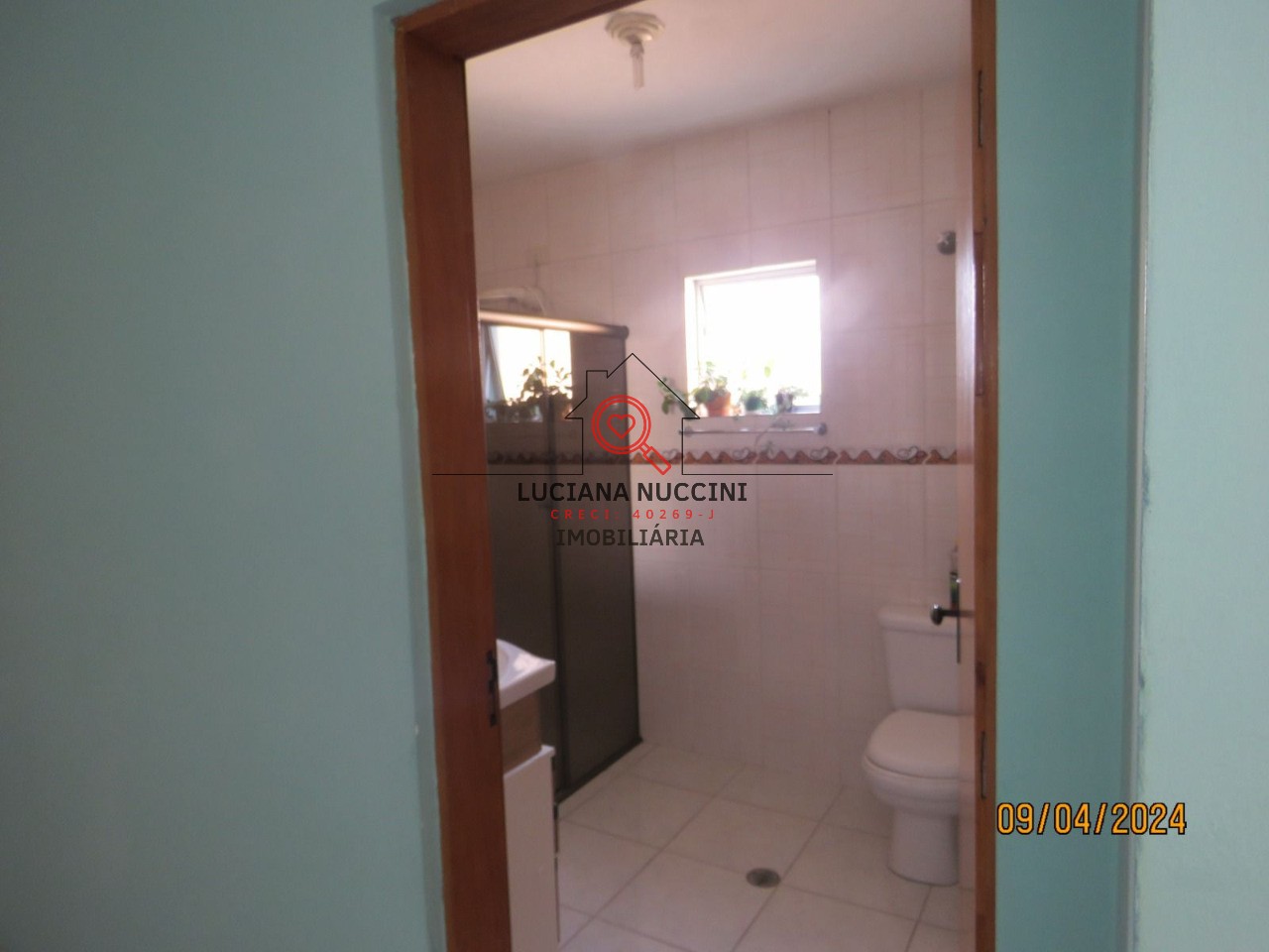 Imperdível! Casa à venda em São Paulo-SP, Sacomã. 2 quartos, 2 salas, 2 banheiros, 2 vagas e 120m². Venha conferir!