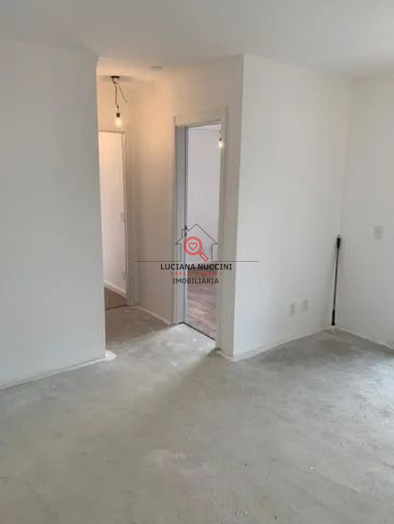 Apartamento residencial para Venda Vila Mariana, São Paulo 2 dormitórios sendo 1 suíte, 1 sala, 2 banheiros, 2 vagas 68,00 m²