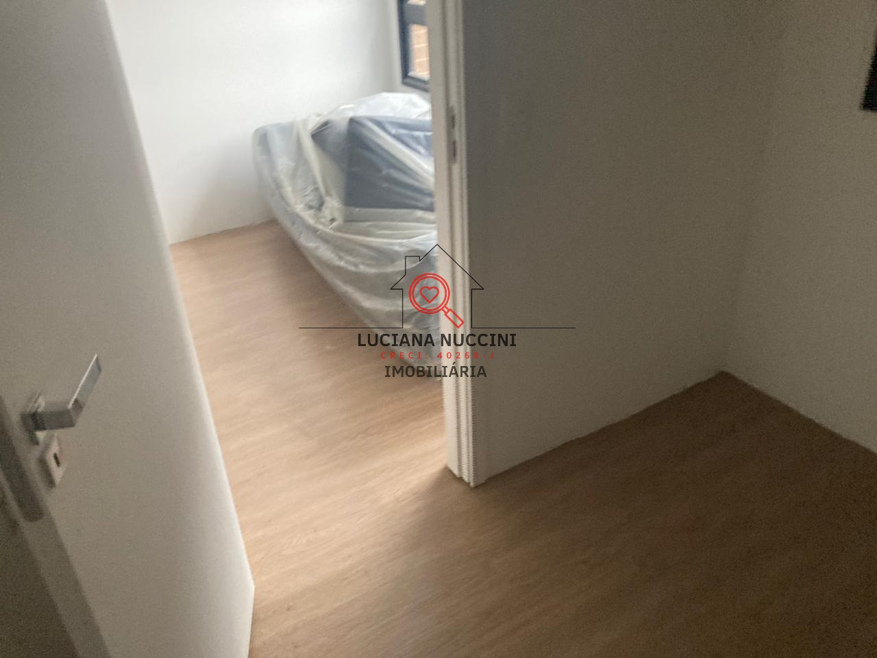 Apartamento para locação em Moema, São Paulo-SP: 2 quartos, 1 banheiro, 35m² de área!