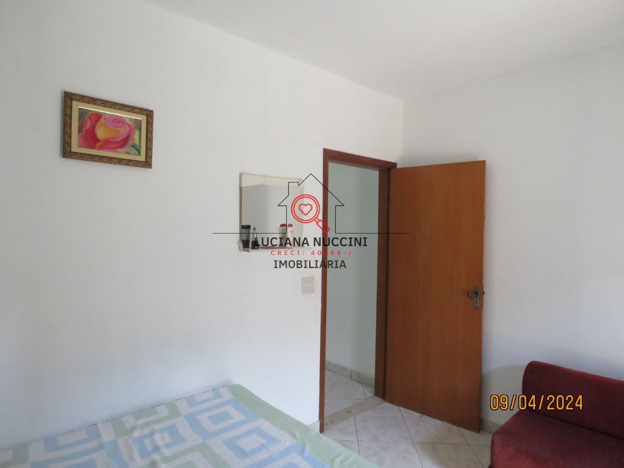 Imperdível! Casa à venda em São Paulo-SP, Sacomã. 2 quartos, 2 salas, 2 banheiros, 2 vagas e 120m². Venha conferir!