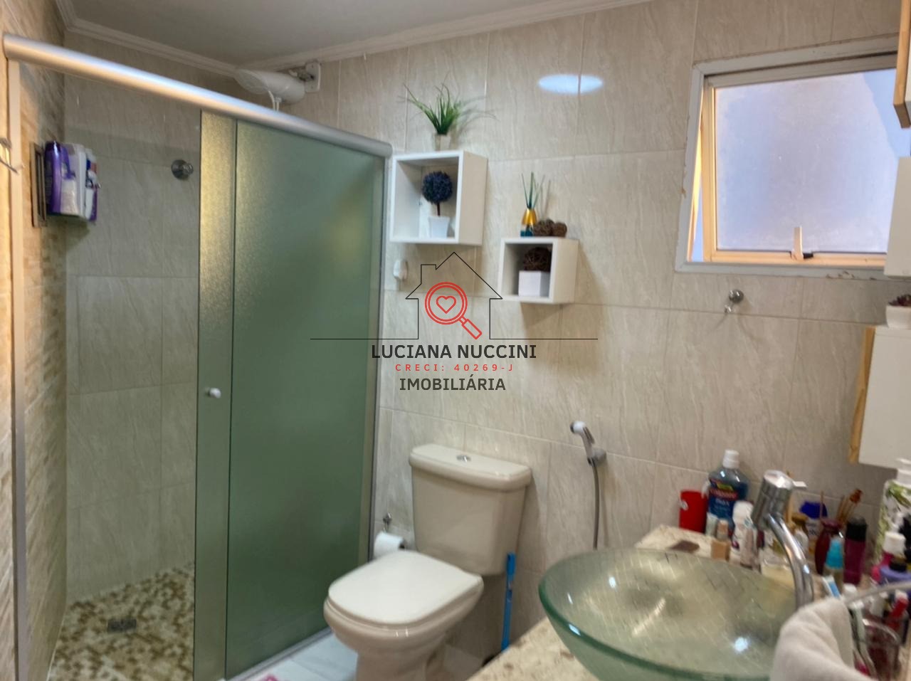 Apartamento residencial para Venda - Parque Fongaro, São Paulo