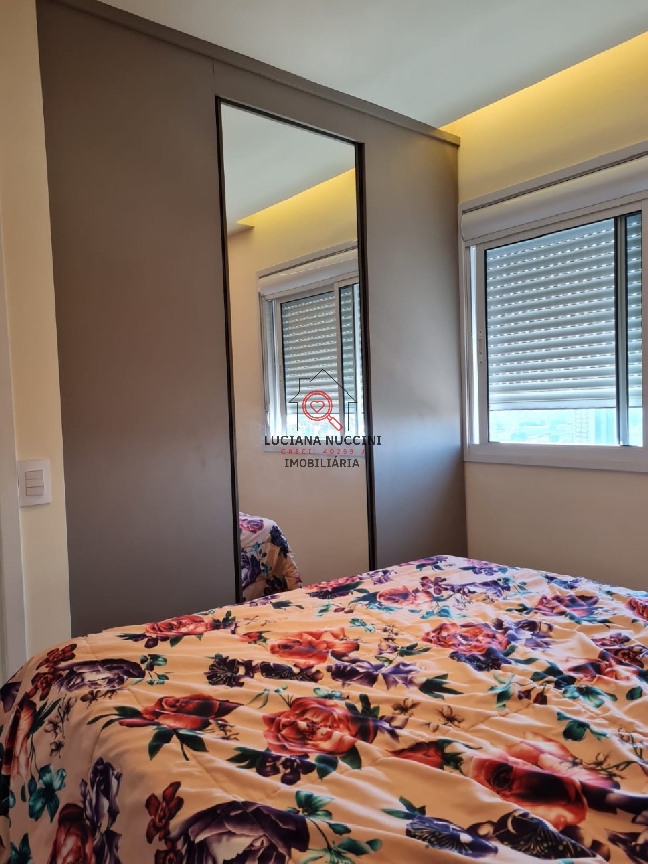 Apartamento Residencial à Venda na Vila Dom Pedro I, São Paulo 3 Dormitórios, 1 Suíte 66,00 m² Útil Ótima Oportunidade!