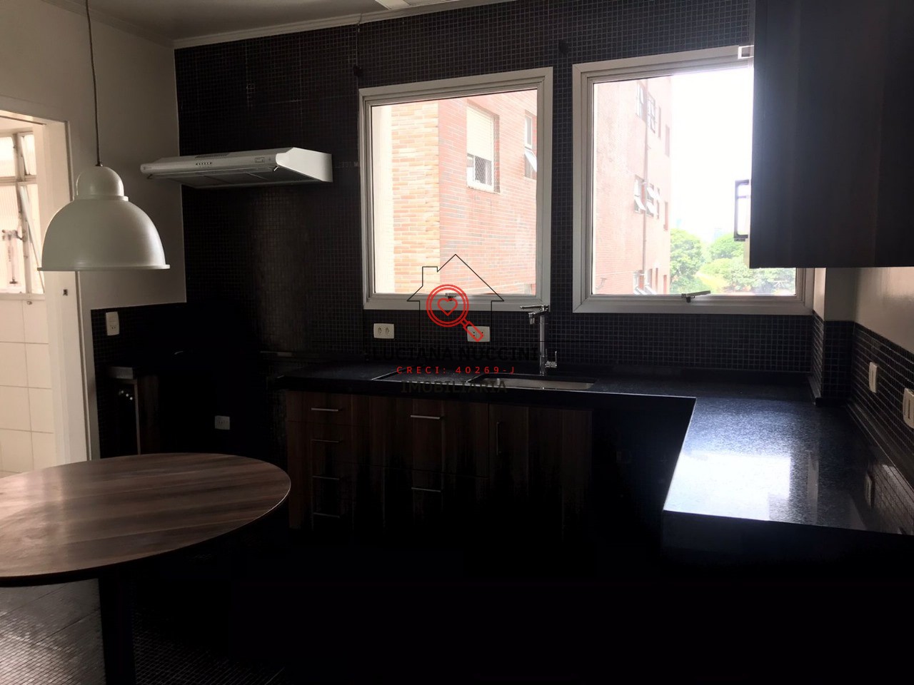 Apartamento de Luxo para Locação em Pinheiros, São Paulo-SP: 3 Quartos, 3 Suítes, 1 Sala, 4 Banheiros, 1 Vaga, 150m²