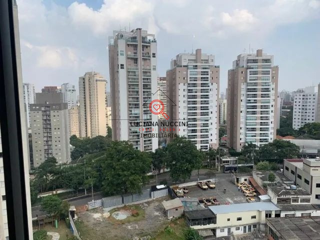 Apartamento residencial para Venda Vila Mariana, São Paulo 2 dormitórios sendo 1 suíte, 1 sala, 2 banheiros, 2 vagas 68,00 m²