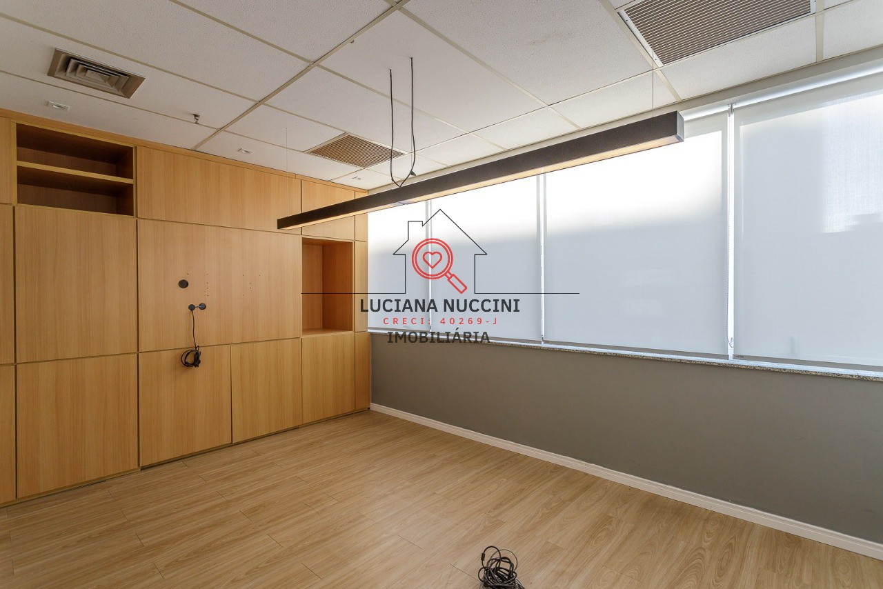 Locação de Conjunto Comercial no Jardins