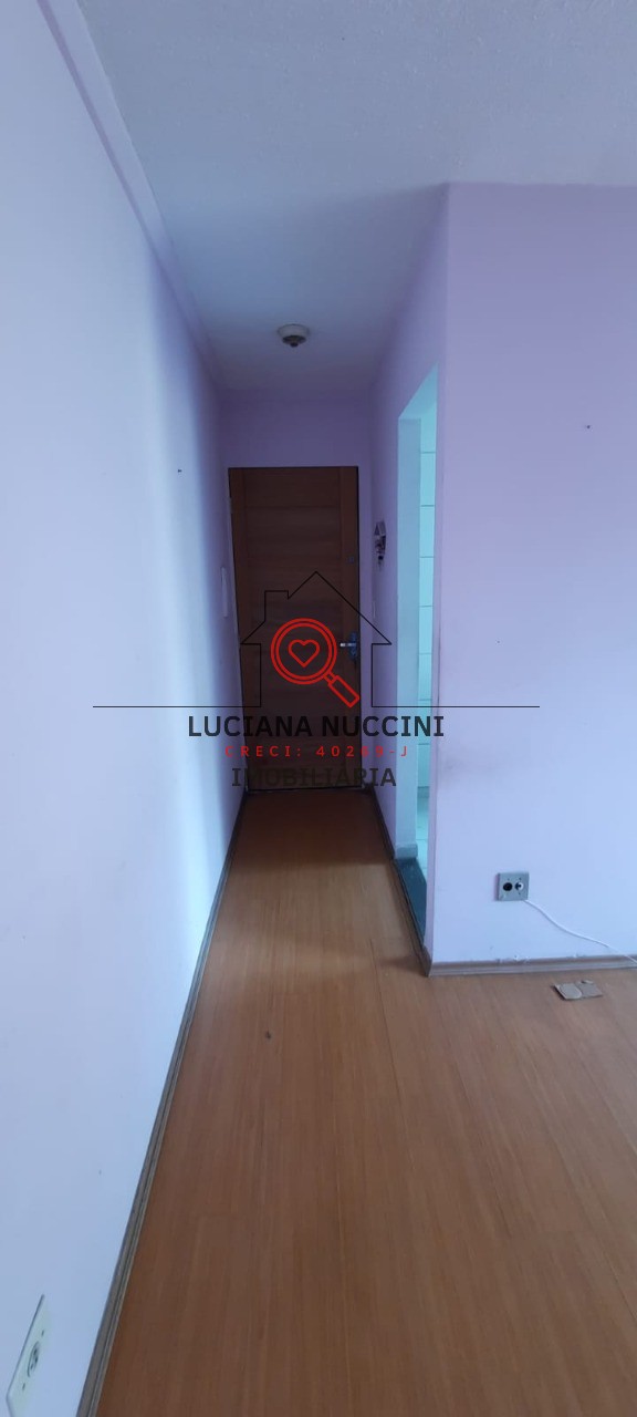 Apartamento à venda em são paulo-sp, jardim vergueiro (sacom
