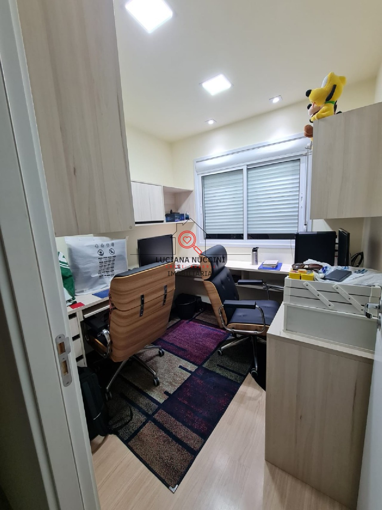 Apartamento Residencial à Venda na Vila Dom Pedro I, São Paulo 3 Dormitórios, 1 Suíte 66,00 m² Útil Ótima Oportunidade!