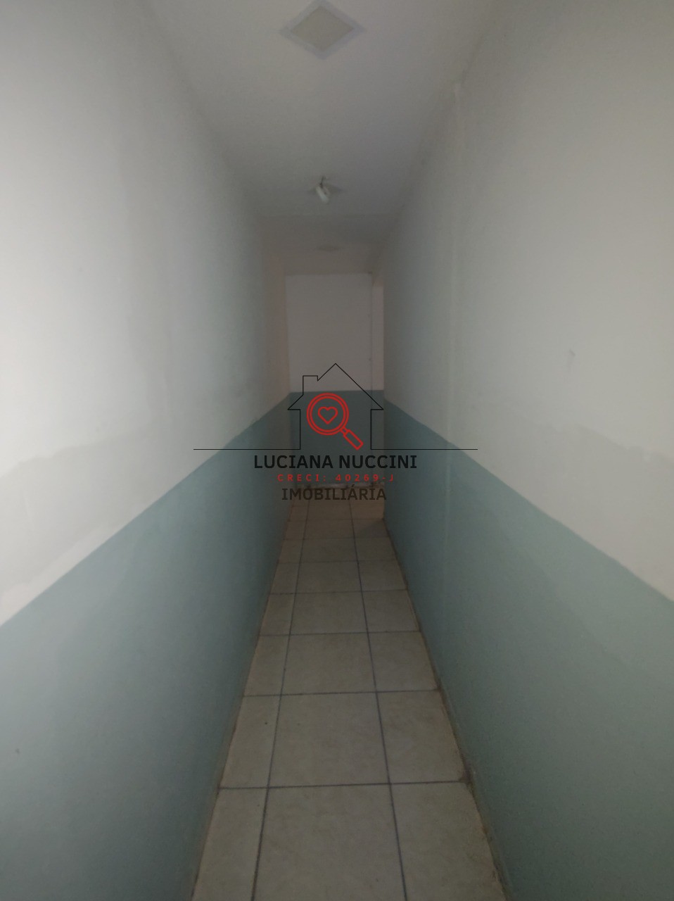 Aluguel de Prédio Comercial em Mirandópolis, São Paulo-SP: 16 salas, 4 banheiros, 690m² de área. Venha conferir!