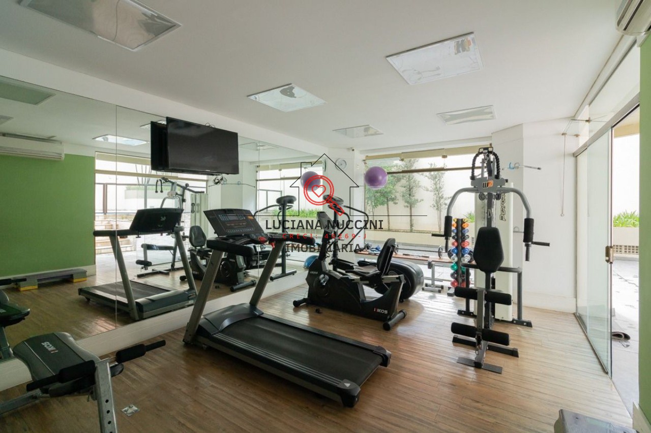 Apartamento de alto padrão em Moema, SP: 3 quartos, 1 suíte, 1 sala, 3 banheiros, 2 vagas, 170m². Imperdível!