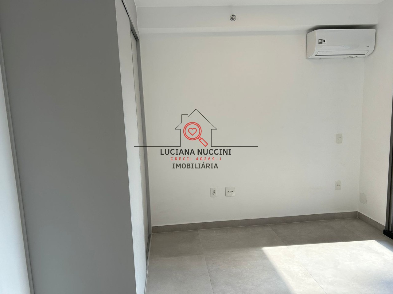 Studio para locação em Santo Amaro, São Paulo-SP: 1 quarto, 1 banheiro, 30m² de área!