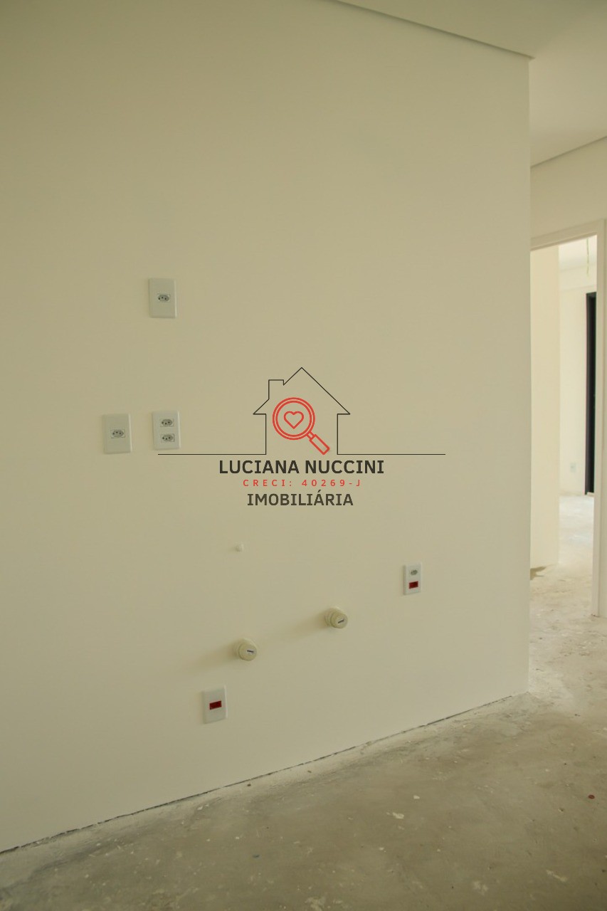 Apartamento à venda no Ipiranga, São Paulo-SP: 2 quartos, 1 suíte, 1 sala, 2 banheiros, 1 vaga de garagem, 53m²!