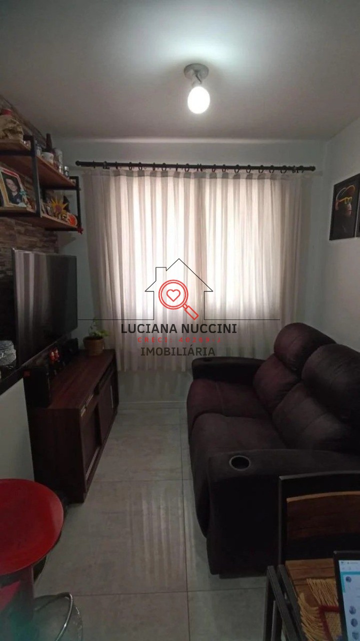 Imperdível oportunidade: Apartamento com 2 quartos e vaga na garagem no Cambuci, São Paulo