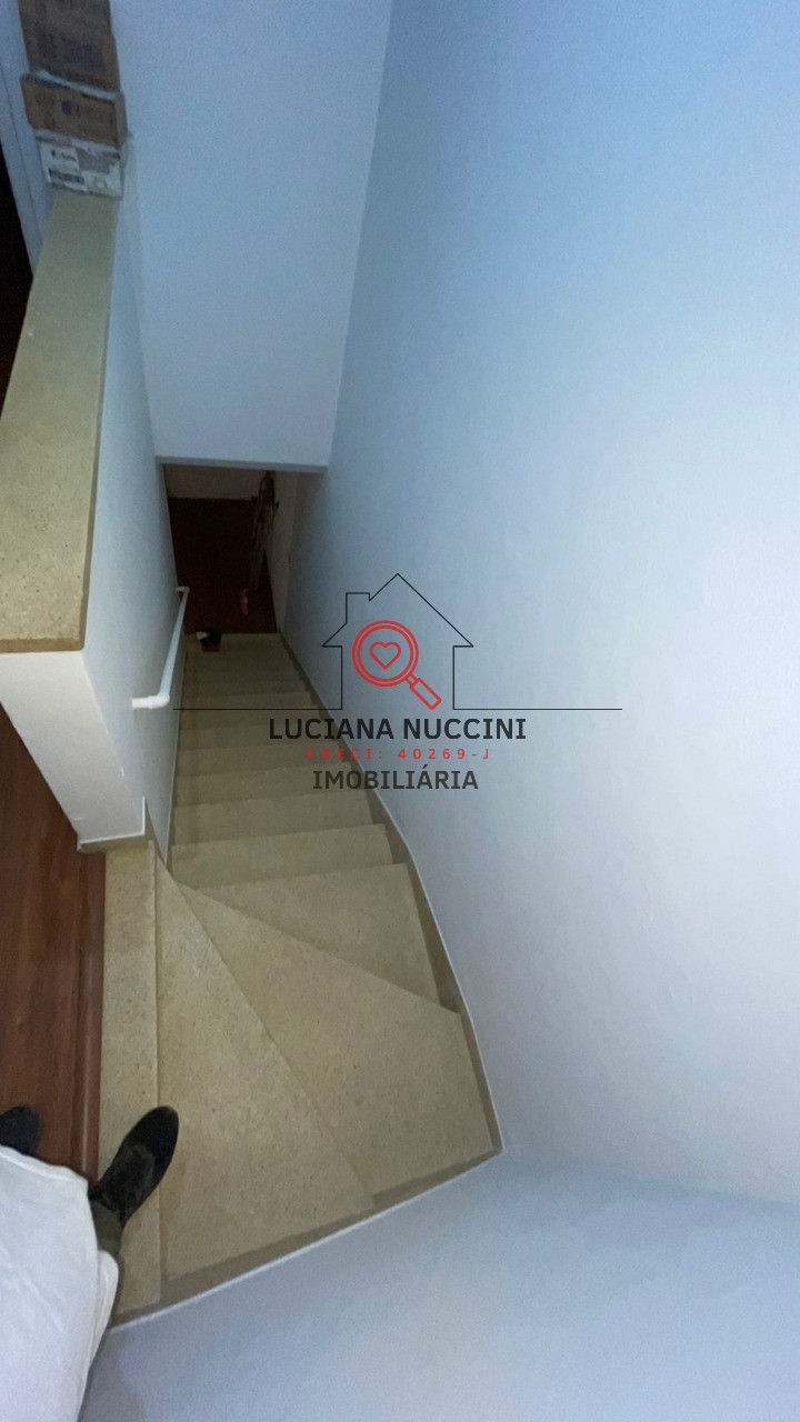 Casa para locação em São Paulo - SP, Aclimação: 3 quartos, 1 sala, 3 banheiros, 1 vaga, 118m² de área. Venha conferir!