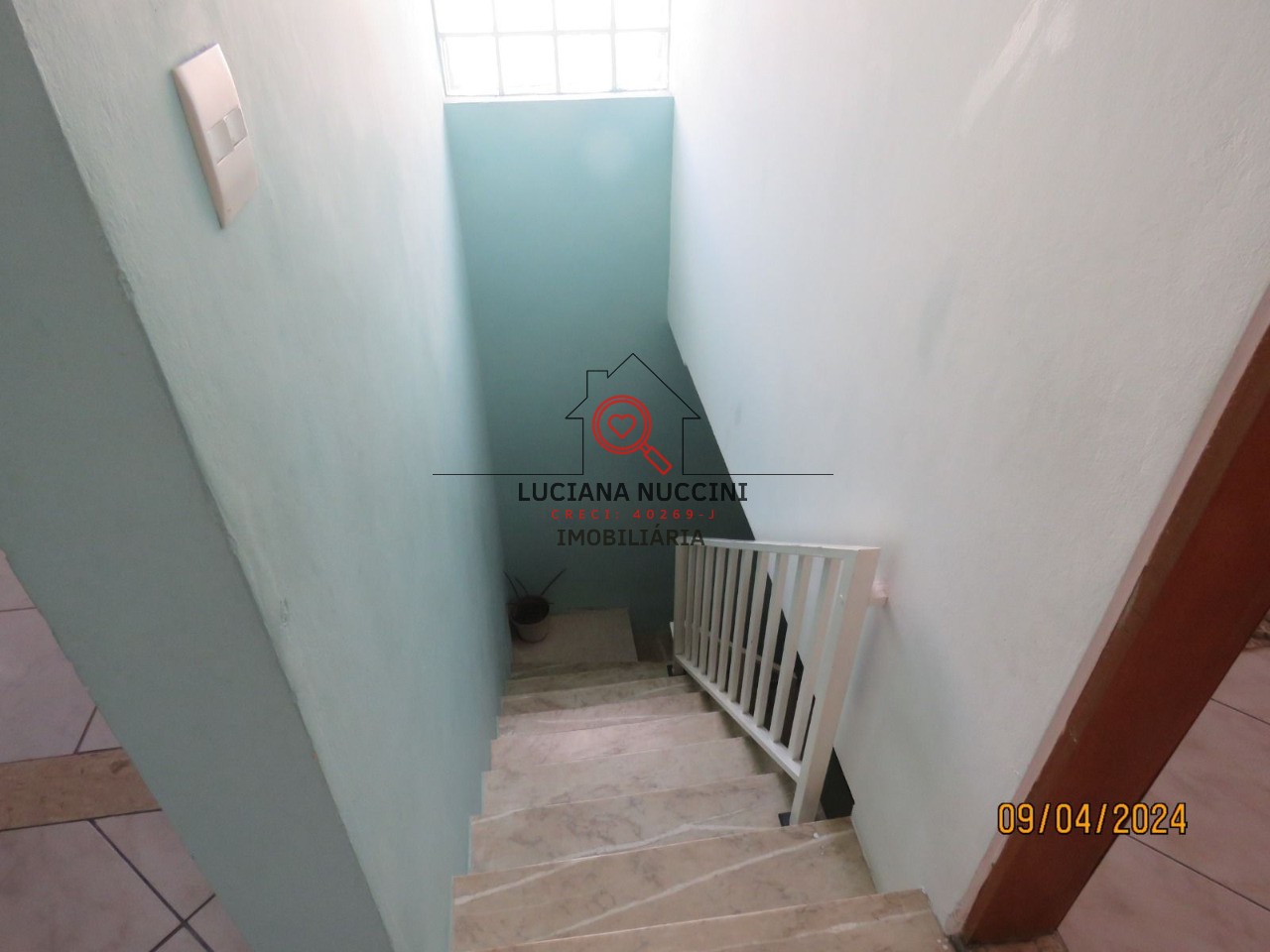 Imperdível! Casa à venda em São Paulo-SP, Sacomã. 2 quartos, 2 salas, 2 banheiros, 2 vagas e 120m². Venha conferir!