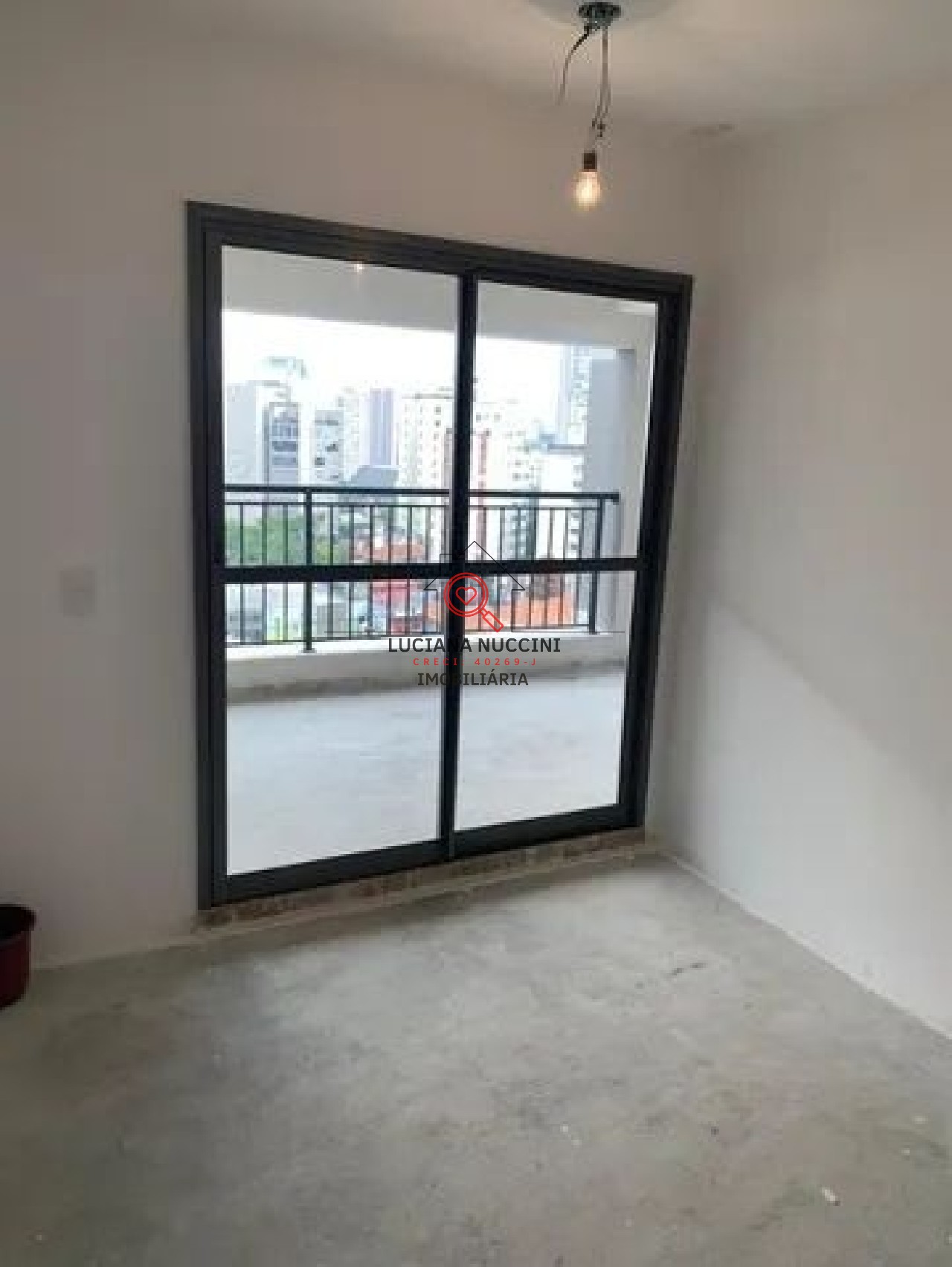 Apartamento residencial para Venda Vila Mariana, São Paulo 2 dormitórios sendo 1 suíte, 1 sala, 2 banheiros, 2 vagas 68,00 m²