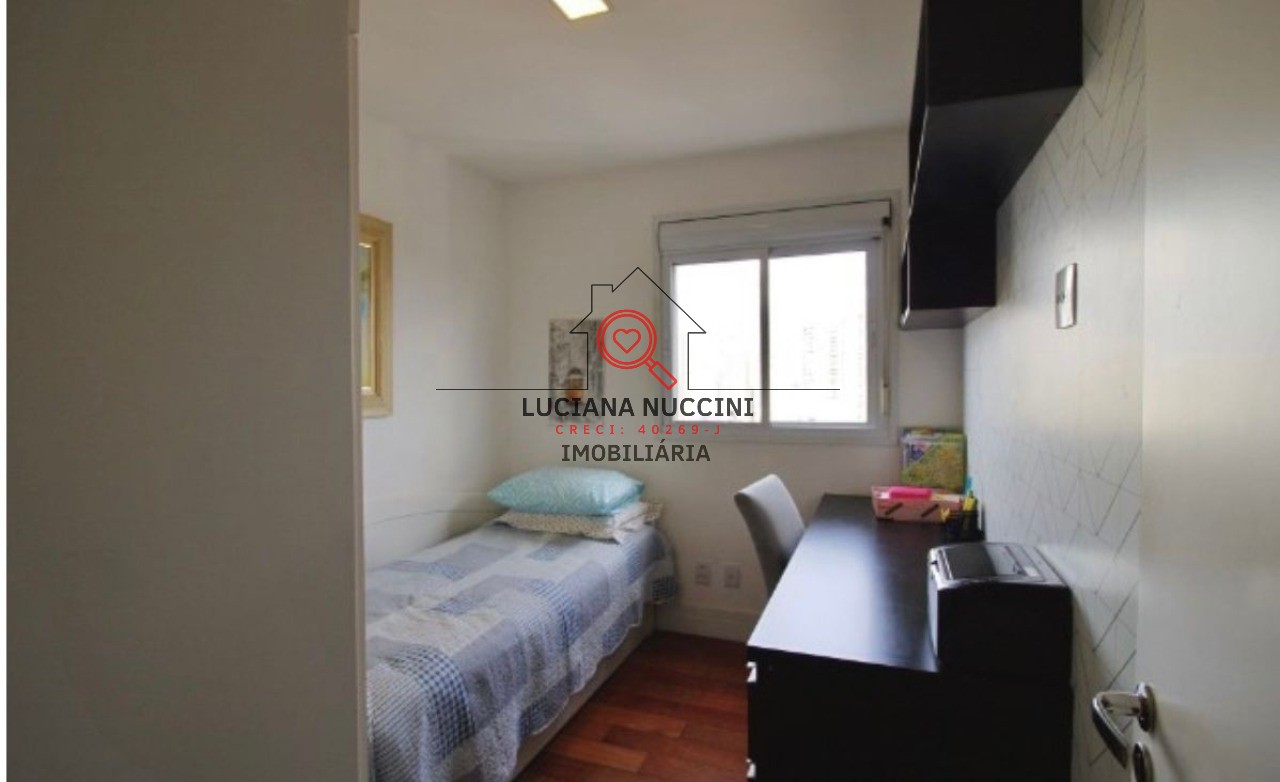 Apartamento à Venda na Vila Andrade - 2 Dormitórios, 1 Suíte e 1 Vaga