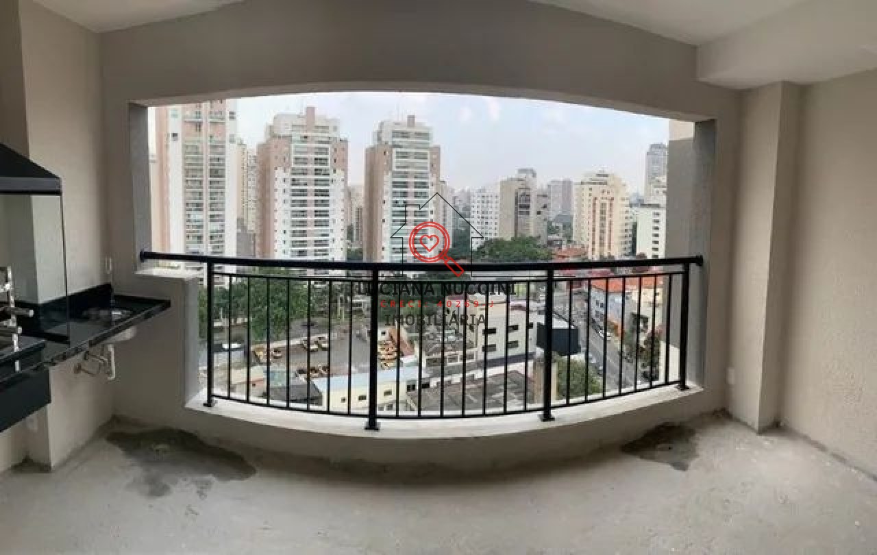 Apartamento residencial para Venda Vila Mariana, São Paulo 2 dormitórios sendo 1 suíte, 1 sala, 2 banheiros, 2 vagas 68,00 m²