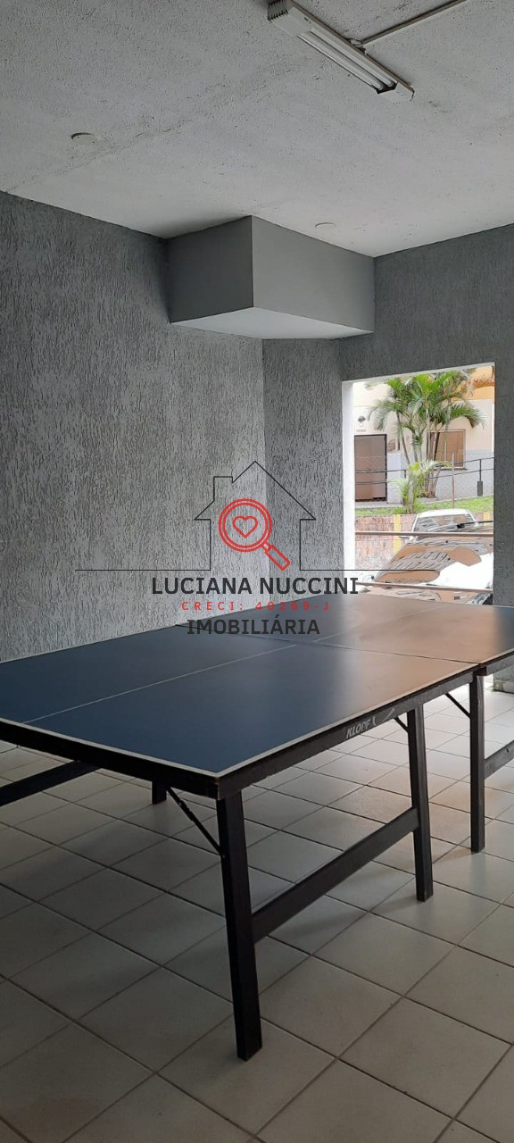 Apartamento à venda em São Paulo-SP, Jardim Vergueiro (Sacomã): 2 quartos, 1 sala, 1 banheiro, 1 vaga, 48m².