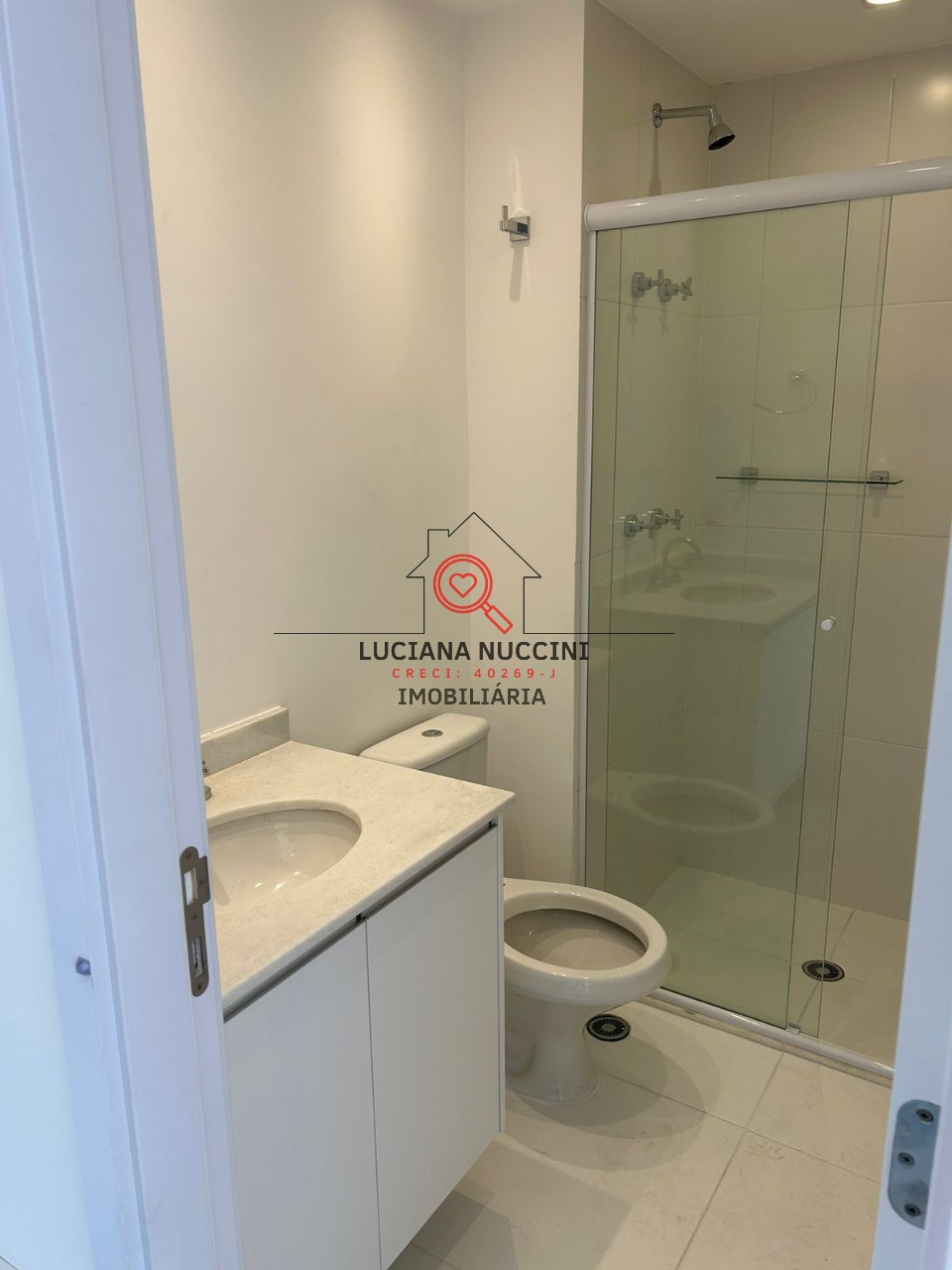 Studio para locação em Santo Amaro, São Paulo-SP: 1 quarto, 1 banheiro, 30m² de área!