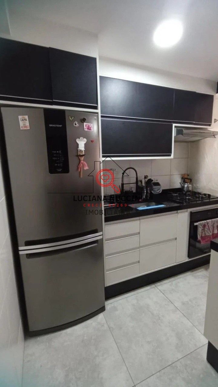 Imperdível oportunidade: Apartamento com 2 quartos e vaga na garagem no Cambuci, São Paulo