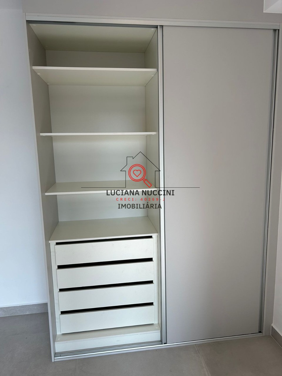 Studio para locação em Santo Amaro, São Paulo-SP: 1 quarto, 1 banheiro, 30m² de área!