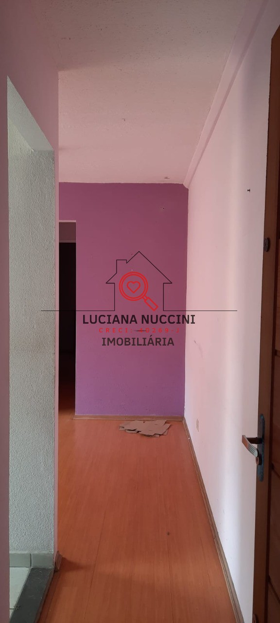 Apartamento à venda em são paulo-sp, jardim vergueiro (sacom