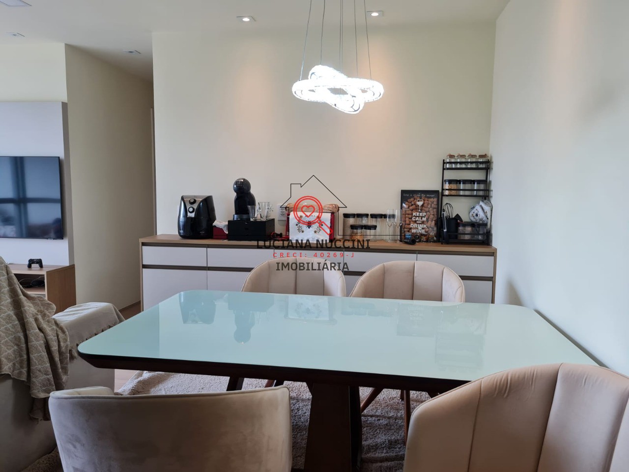 Apartamento Residencial à Venda na Vila Dom Pedro I, São Paulo 3 Dormitórios, 1 Suíte 66,00 m² Útil Ótima Oportunidade!