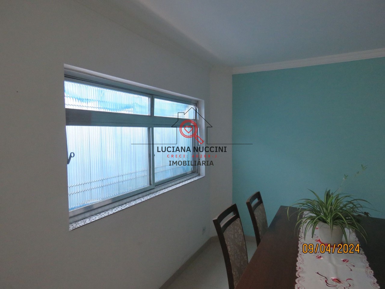 Imperdível! Casa à venda em São Paulo-SP, Sacomã. 2 quartos, 2 salas, 2 banheiros, 2 vagas e 120m². Venha conferir!
