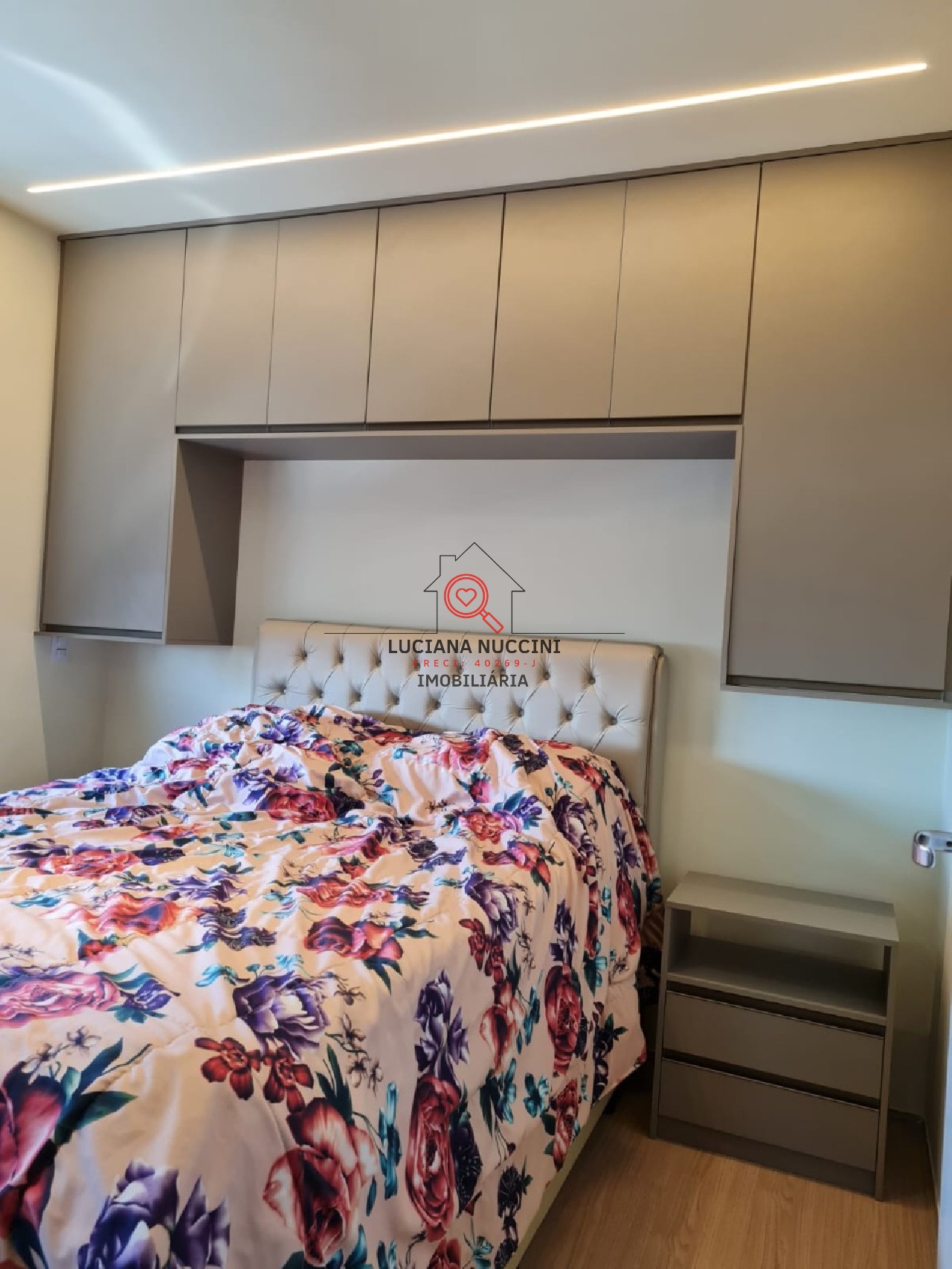 Apartamento Residencial à Venda na Vila Dom Pedro I, São Paulo 3 Dormitórios, 1 Suíte 66,00 m² Útil Ótima Oportunidade!
