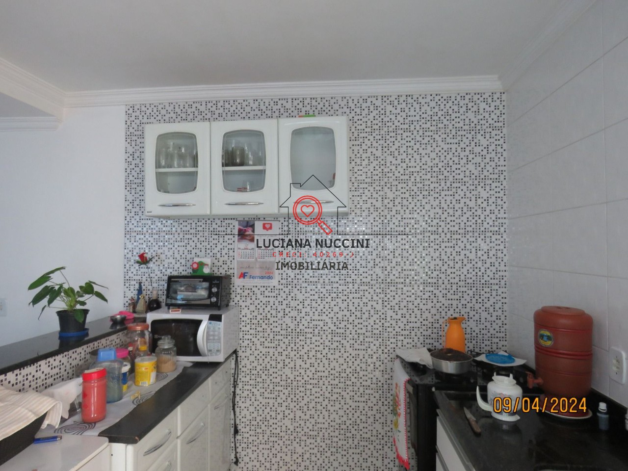 Imperdível! Casa à venda em São Paulo-SP, Sacomã. 2 quartos, 2 salas, 2 banheiros, 2 vagas e 120m². Venha conferir!