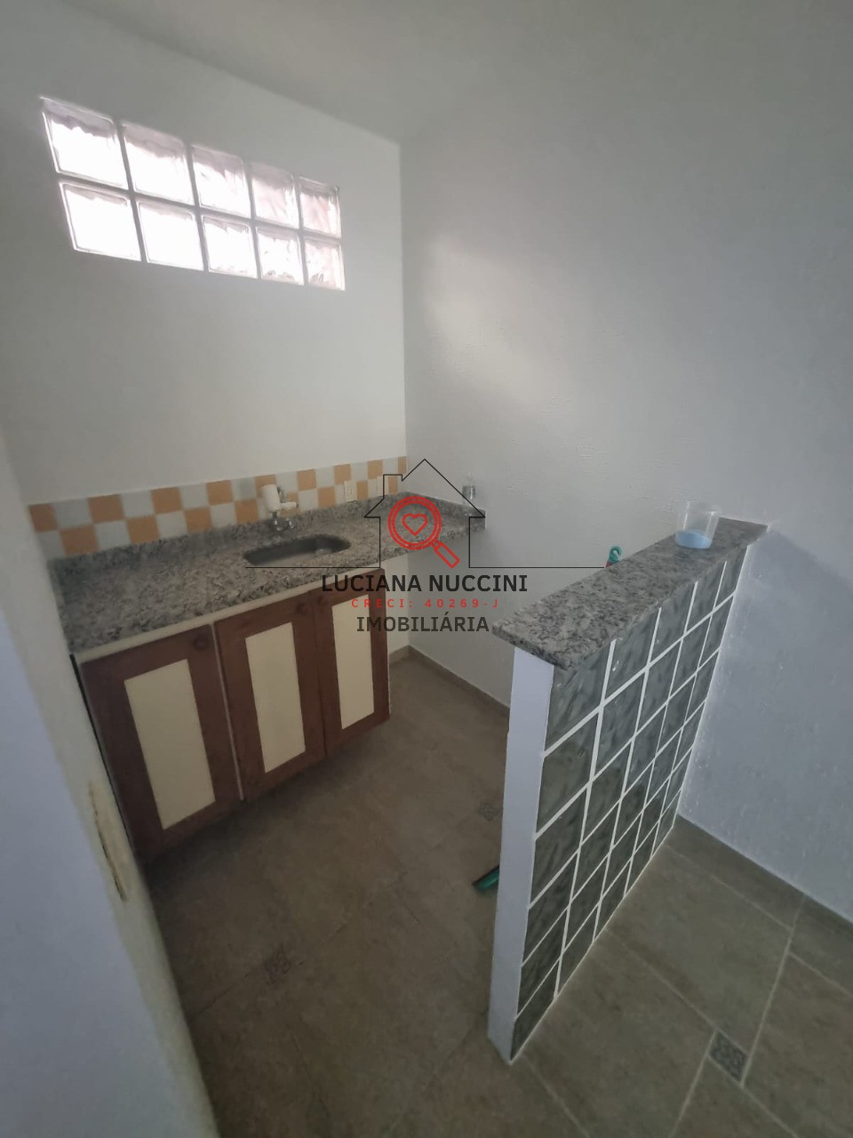 Conjunto Comercial de Alto Padrão para Locação em São Paulo-SP, Chácara Santo Antônio: 2 Vagas de Garagem e 65m² de Área.