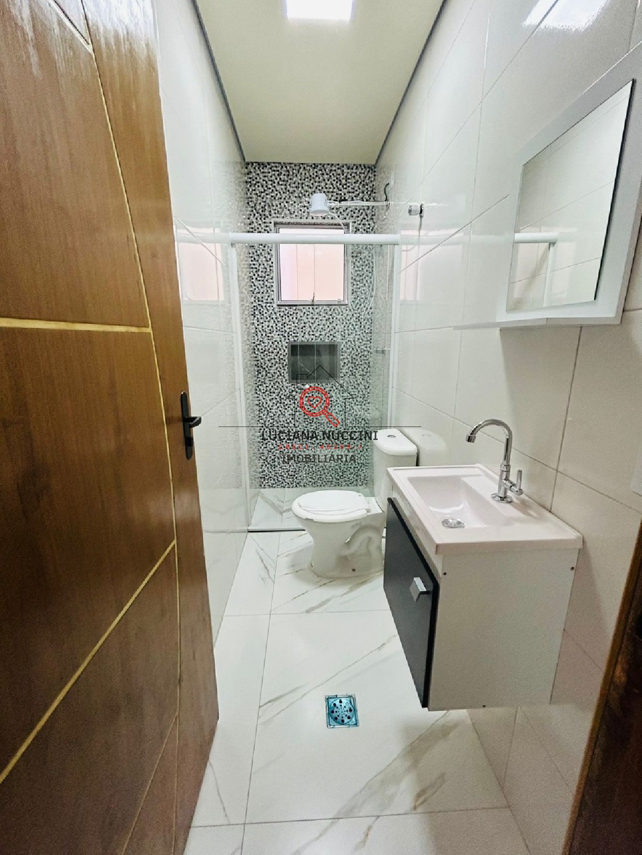 Apartamento para locação na vila santa teresa, são paulo-sp: